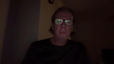 justin_hornyyyy online show from 11-09-25, 01:48