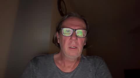 Snapshot of justin_hornyyyy chatting on 11-10-25, 01:48 justin_hornyyyy online show from 11-10-25, 01:48