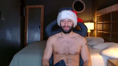 Justin online show from 12-08-24, 10:08