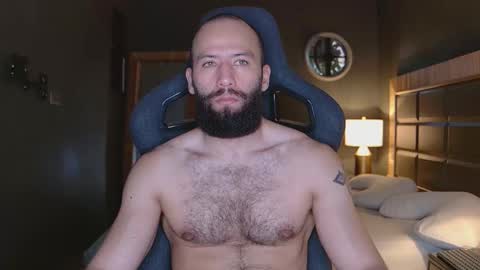 Justin online show from 11-21-25, 11:53