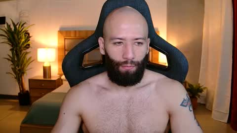 Justin online show from 01-09-26, 09:56