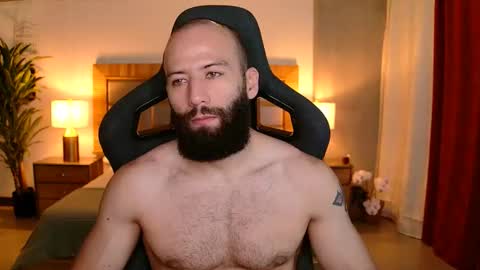 Justin online show from 01-16-26, 09:46