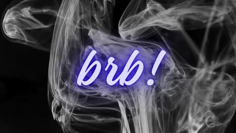 Snapshot of justin_jazmin chatting on 12-11-24, 10:16 JUSTIN Y JAZMIN online show from 12-11-24, 10:16