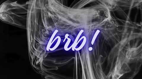 Snapshot of justin_jazmin chatting on 12-19-24, 10:42 JUSTIN Y JAZMIN online show from 12-19-24, 10:42