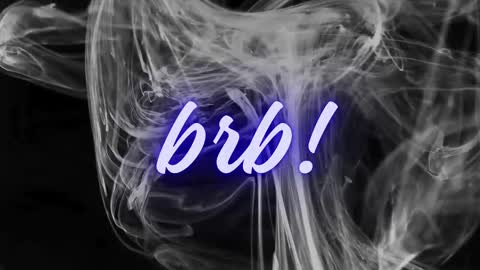 Snapshot of justin_jazmin chatting on 01-08-25, 04:02 JUSTIN Y JAZMIN online show from 01-08-25, 04:02