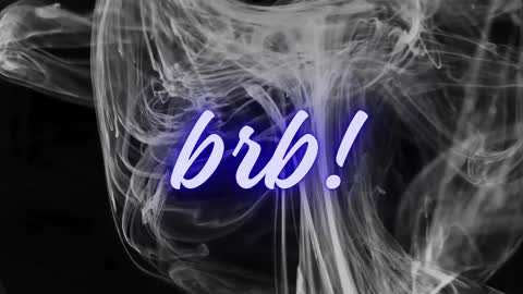 Snapshot of justin_jazmin chatting on 01-15-25, 02:27 JUSTIN Y JAZMIN online show from 01-15-25, 02:27