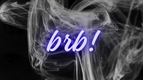 Snapshot of justin_jazmin chatting on 02-07-25, 10:09 JUSTIN Y JAZMIN online show from 02-07-25, 10:09