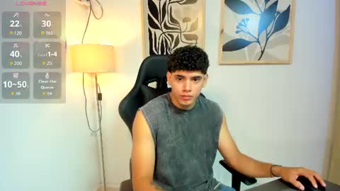 justin_payn14 online show from 07-01-26, 12:40