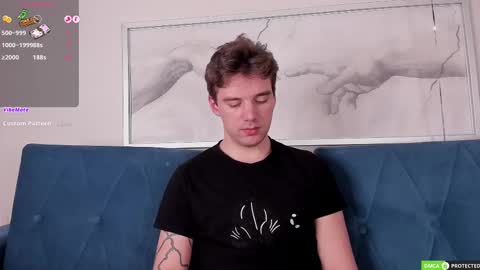 Arthur online show from 02-24-25, 12:59