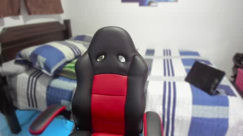 Diego online show from 12-06-24, 12:23