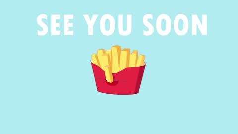 Diego online show from 12-06-24, 03:30