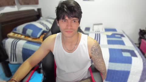 Diego online show from 12-13-24, 01:04