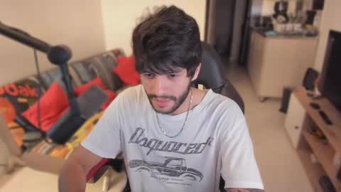 Diego online show from 09-11-25, 12:22