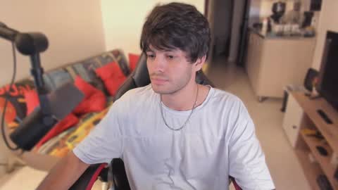 Diego online show from 09-13-25, 11:48