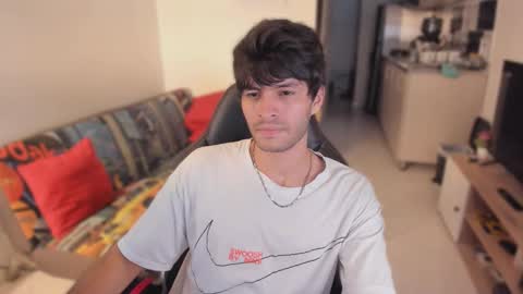 Diego online show from 09-24-25, 10:02