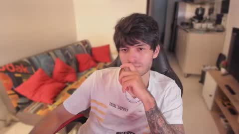 Diego online show from 09-26-25, 09:52