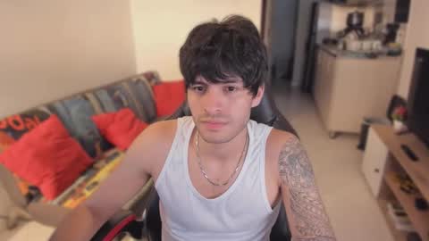 Diego online show from 10-14-25, 09:37