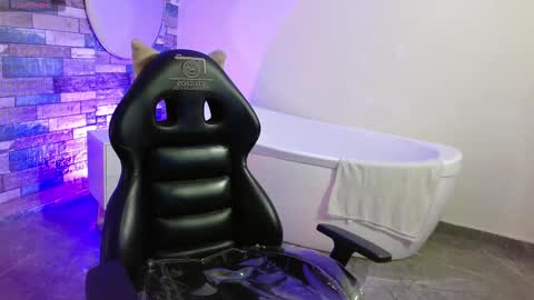  justin  online show from 03-16-26, 05:50