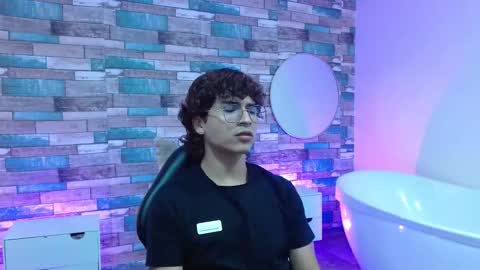  justin  online show from 03-19-26, 11:47