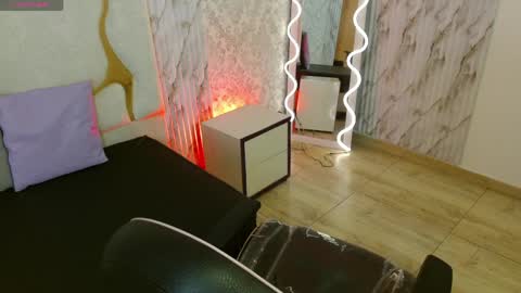  justin  online show from 04-08-26, 12:05