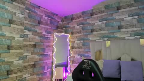  justin  online show from 04-17-26, 11:46