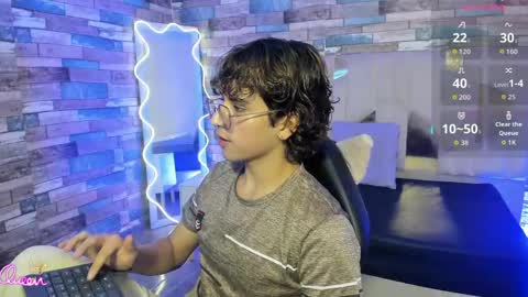  justin  online show from 04-21-26, 11:38