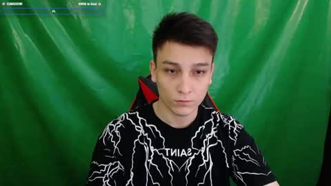 Justin Time online show from 01-16-26, 04:16