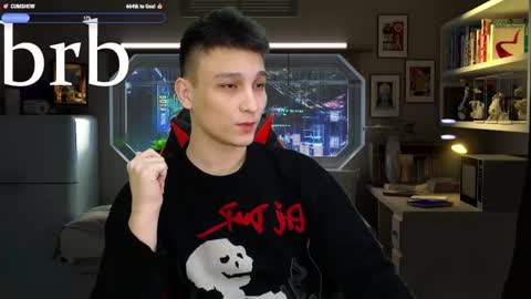 Justin Time online show from 02-04-26, 11:16