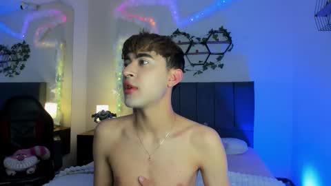 Justin online show from 01-14-26, 11:16