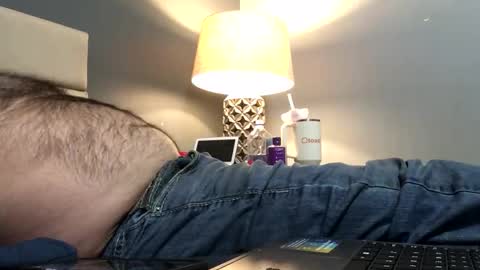 justinblan503175637 online show from 12-16-25, 06:07