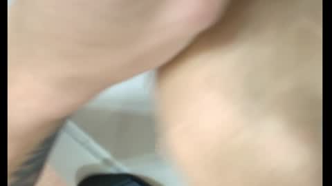 justinblan503175637 online show from 02-15-26, 07:16