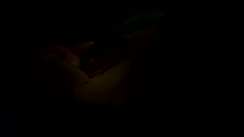 justincase8669 online show from 09-12-25, 01:17