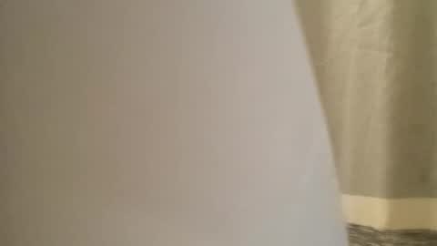 justincase8669 online show from 10-17-25, 08:50