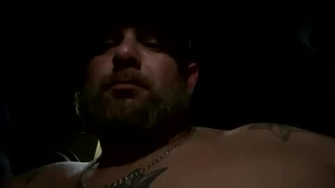 justincase8669 online show from 11-20-25, 05:18