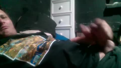 justincertthetip online show from 01-23-25, 07:22