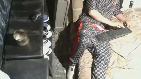 justincertthetip online show from 02-07-25, 11:12