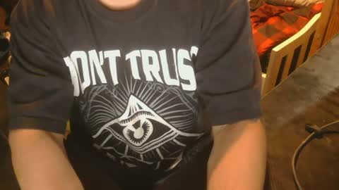 justincertthetip online show from 06-29-26, 11:10