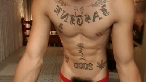 justine_hunk online show from 11-14-25, 05:06