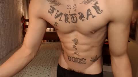 justine_hunk online show from 01-06-26, 05:44