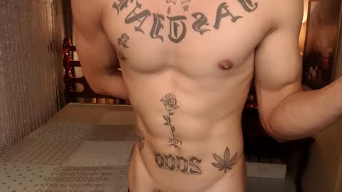 justine_hunk online show from 02-06-26, 07:56