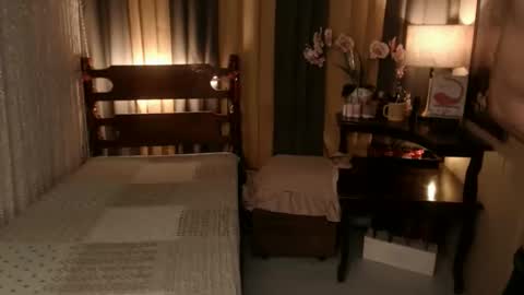 justine_hunk online show from 04-02-26, 04:54