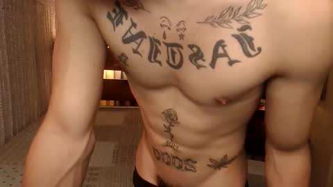 justine_hunk online show from 04-16-26, 07:31