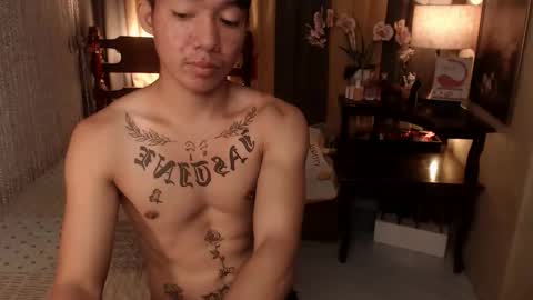 justine_hunk online show from 05-30-26, 04:31
