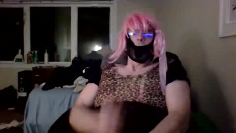 Snapshot of justinefox chatting on 03-15-26, 02:28 justinefox online show from 03-15-26, 02:28