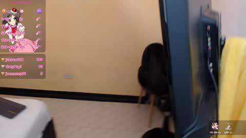 Justine online show from 02-09-25, 10:09