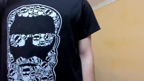 Justine online show from 11-16-25, 03:56