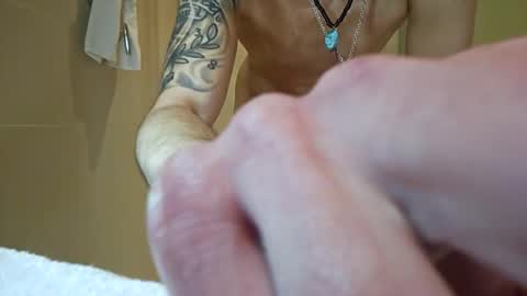 Justin online show from 03-06-25, 02:51