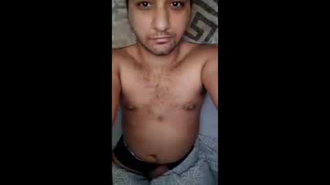 justingodla20 online show from 10-28-25, 04:49