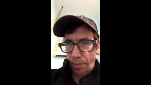 justinjerksit online show from 12-18-25, 02:39