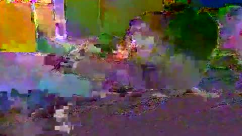 Techno Nymph online show from 03-03-26, 02:39